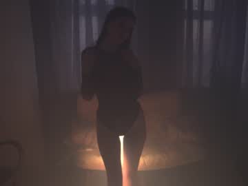 cam girl porn sophia_lean image #4401474