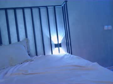 cam girl porn juliabeng1 image #3323926