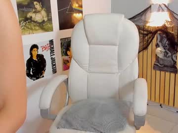 cam girl porn little_effy18 image #5511953