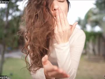 cam girl porn loollypop24 image #5453470