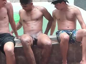 cam man porn fuckboys_hot image #3349344