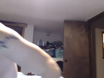 cam man porn lancehardin image #5865120