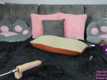 cam girl porn nesteacoffee image #6158274