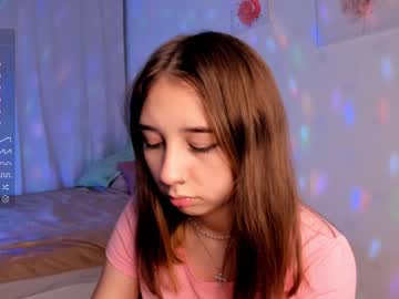 cam girl porn stephaniesally image #5404719