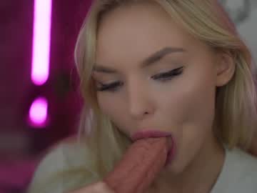 cam couple porn anabel054 image #5626092