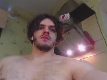 cam man porn hotpolishsausage image #3536929