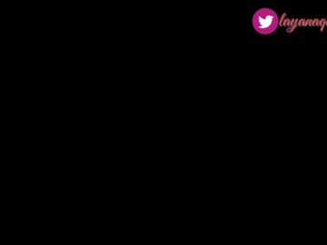 cam girl porn layanaqueen image #6559842