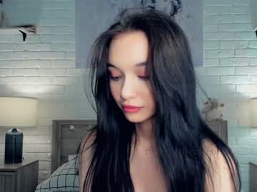 cam girl porn riskyproject image #5497667