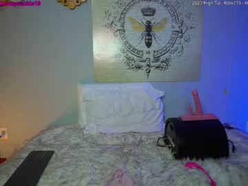 cam girl porn 19honeysuckle image #4352825