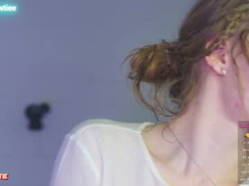 cam girl porn _taylor_swift image #3671071