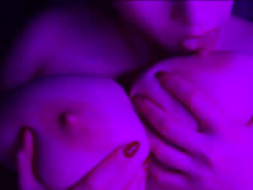 cam girl porn aveksmr image #6082158