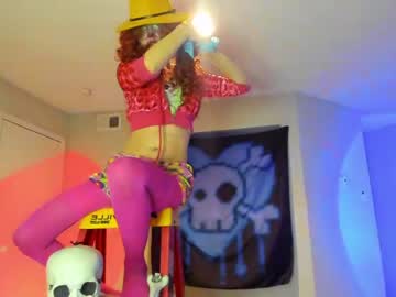 cam girl porn salemhex image #4122332