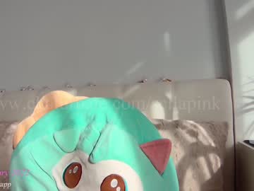 cam girl porn sellapink image #1076537