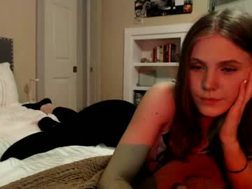 cam girl porn emilytaylorxo image #4667722