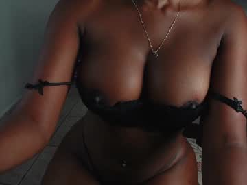 cam girl porn missksavage image #2365487