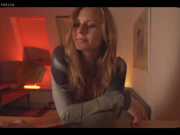 cam girl porn chillwithkira image #1776012