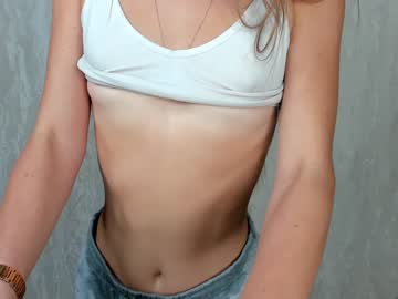 cam girl porn foxy_jennifer image #5597162
