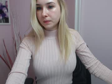 cam girl porn lila_page image #1121264