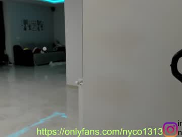 cam girl porn nyconik image #849655