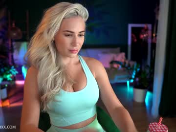cam girl porn provocatrixx image #2983261