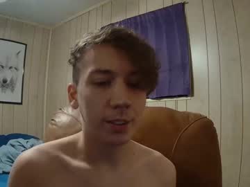 cam man porn venirus image #2818196