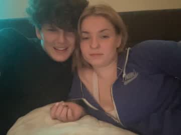 cam couple porn 69demontime69 image #803330