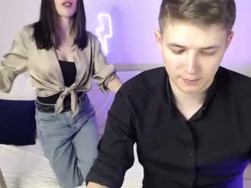 cam couple porn axe_cheim image #3928387