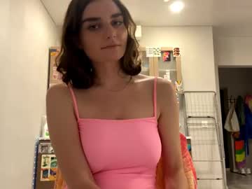 Cam for eadlincoup