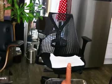 cam girl porn morganxu image #1131359