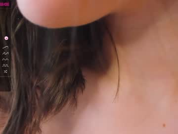 cam girl porn beckymartens image #2382899
