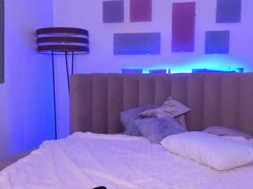 cam girl porn callme_star image #5617999