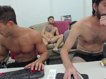 cam man porn classied image #3922521