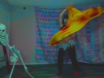 cam girl porn hexivu image #5557149