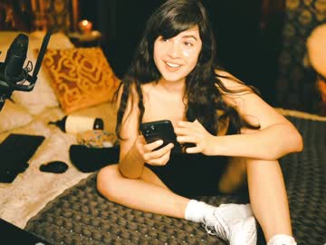 cam girl porn ingennui image #3494137