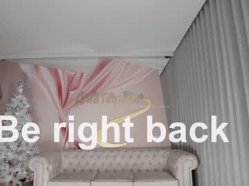cam girl porn wildtequilla image #6007324
