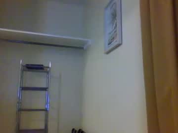 cam man porn kingyakattaka image #3053042