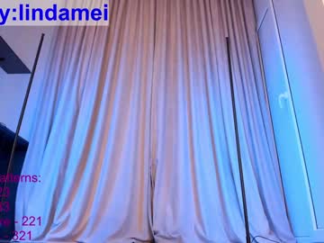 cam girl porn lindamei image #6792729