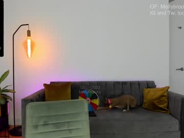 cam girl porn newmollybrooke image #5182021