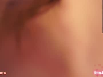 cam girl porn plump_bums image #4262283