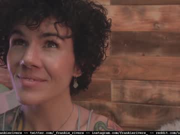 cam girl porn _frankie_rivers image #3395722