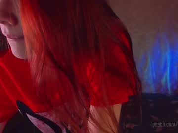 cam girl porn _northern_girl_ image #4463717