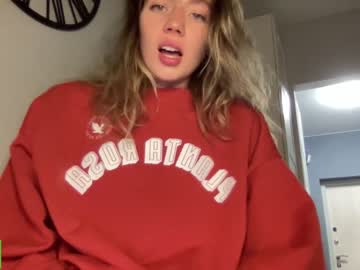 cam girl porn angel_from_sky image #6027387