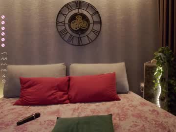 cam girl porn karrin image #5838552