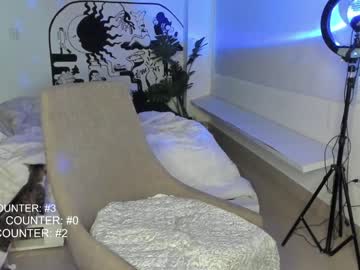 cam girl porn lonelly_lolly98 image #4818611