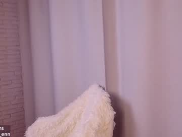 cam girl porn lorienn image #530905