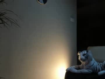 cam girl porn sofiaandwonderland image #2510409