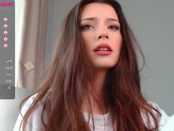 cam girl porn isia_slay image #1063763
