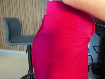 cam girl porn letiziafulkers1 image #2707826