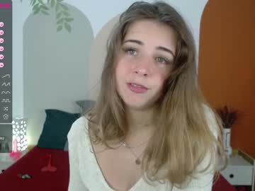 cam girl porn one_more_cum image #3032794