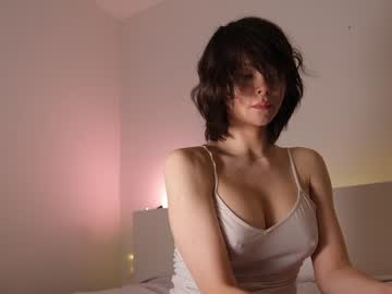 cam girl porn reei__ image #5147406